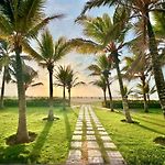 Morros Ultra 1 BR - Direct Sea View