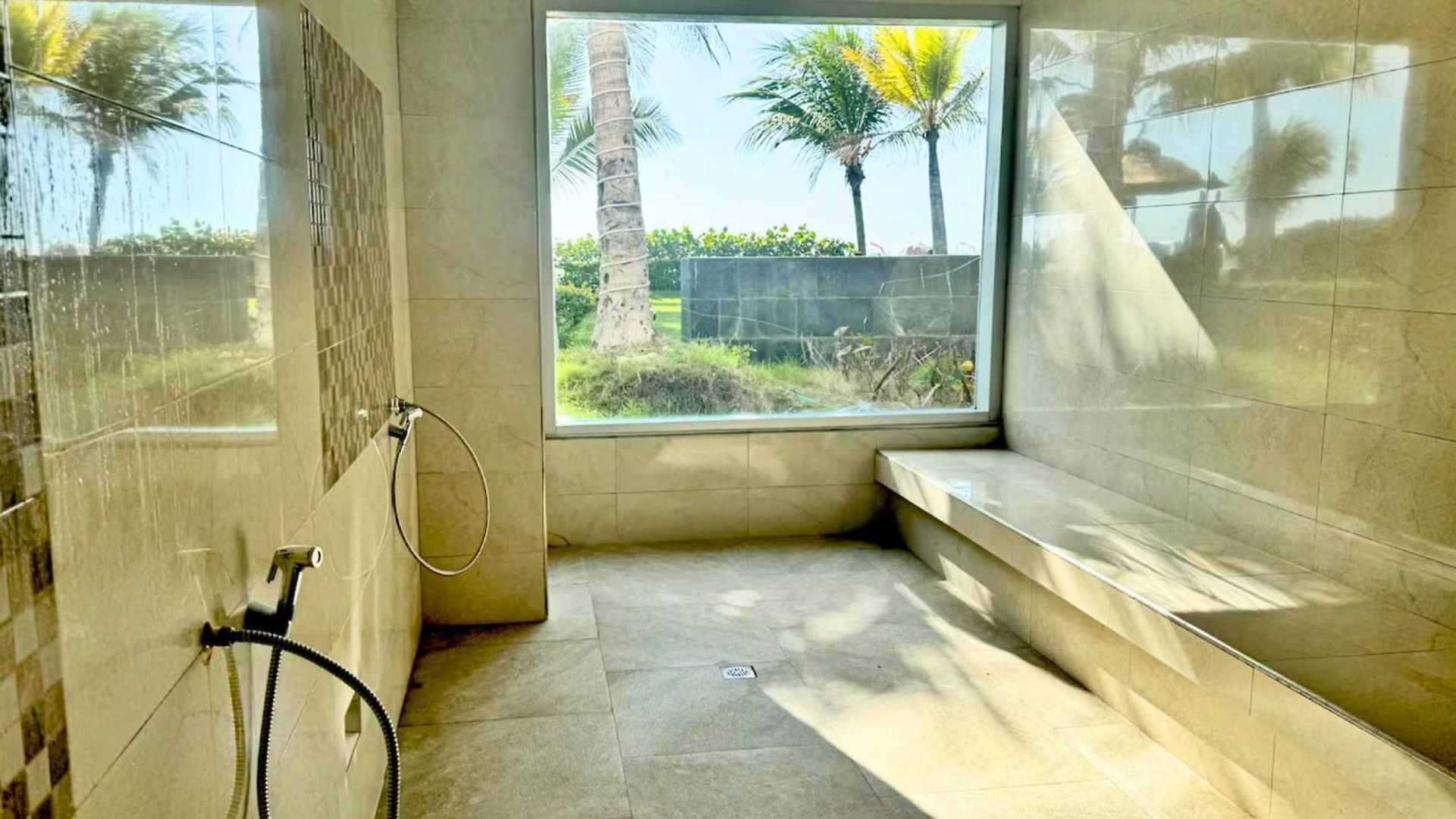 Morros Ultra 1 Br - Direct Sea View Apartamento Cartagena